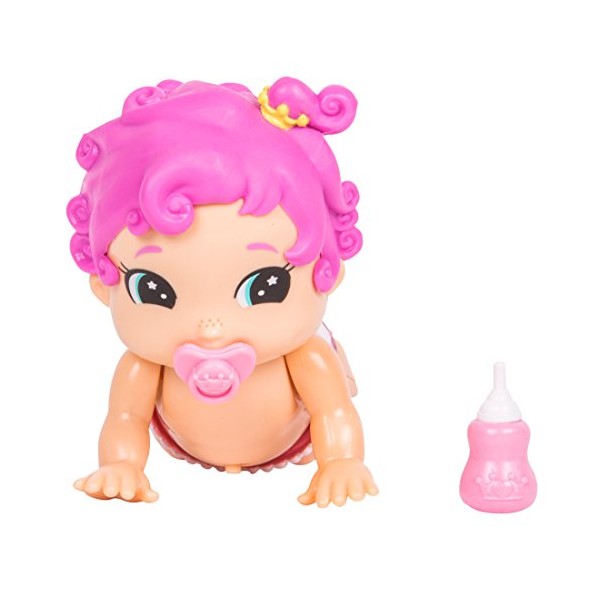 little live dolls