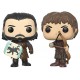 Game of Thrones Pop! Vinyl