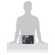 LEGO 75169 Star Wars Duel on Naboo