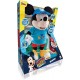 Mickey Mouse Club House