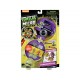 Turtles Micro Mutants Donnies Lab Playset