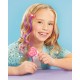 Lalaloopsy 547242E4C Jewel's Glitter Makeover Playset