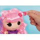 Lalaloopsy 547242E4C Jewel's Glitter Makeover Playset
