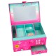 Top Model 8764.001&nbsp;Jewellery Box Medium Code and Sound MOT. 1