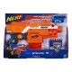 Nerf N