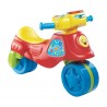 VTech Baby 2