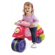VTech Baby 2