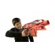 Nerf N