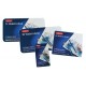 Derwent Watercolour Pencils Tin