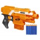 Nerf N