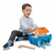Le Toy Van Noah's Shape Sorter Ark