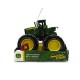 John Deere 46434 Monster Treads Lightning Wheels and Light
