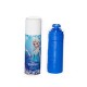 Frozen Magic Snow Sleeve