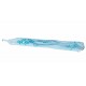 Frozen Magic Snow Sleeve