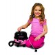 Casdon 616 Little Hetty Toy Vacuum