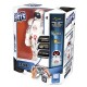 Xtrem Bots XT30038 Spy Bot
