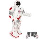 Xtrem Bots XT30038 Spy Bot