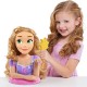 Disney Princess Rapunzel Deluxe Styling Head
