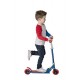 Spiderman Homecoming Inline Scooter