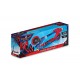 Spiderman Homecoming Inline Scooter