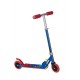 Spiderman Homecoming Inline Scooter