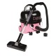 Casdon 616 Little Hetty Toy Vacuum
