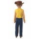 Rubie's Official Toy Story Classic Woody, Children Costume