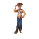 Rubie's Official Toy Story Classic Woody, Children Costume