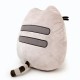 GUND 4058937 Pusheen Pizza Soft Toy