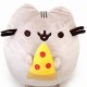 GUND 4058937 Pusheen Pizza Soft Toy