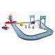 Paw Patrol 6028063 Launch 'n Roll Lookout Tower Track Playset