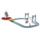 Paw Patrol 6028063 Launch 'n Roll Lookout Tower Track Playset
