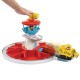 Paw Patrol 6028063 Launch 'n Roll Lookout Tower Track Playset