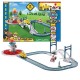 Paw Patrol 6028063 Launch 'n Roll Lookout Tower Track Playset