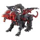 Transformers The Last Knight Mega 1