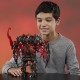 Transformers The Last Knight Mega 1