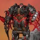 Transformers The Last Knight Mega 1
