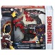 Transformers The Last Knight Mega 1