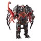 Transformers The Last Knight Mega 1