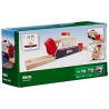 BRIO World