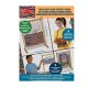 Melissa & Doug Wooden Multi