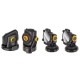 Spynet Laser Trip Wire
