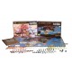 Wizards of the Coast Axis and Allies 1941 Board Game