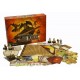 Mage Knight Board Game