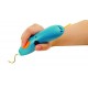 3Doodler Start Essentials Amazon Exclusive 3D Printing Pen Set for Kids