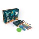 3Doodler Start Essentials Amazon Exclusive 3D Printing Pen Set for Kids