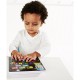 Early Learning Centre Figurines (Tablet)