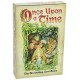 Once Upon a Time Third Edition Card Game