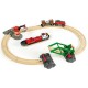 BRIO World