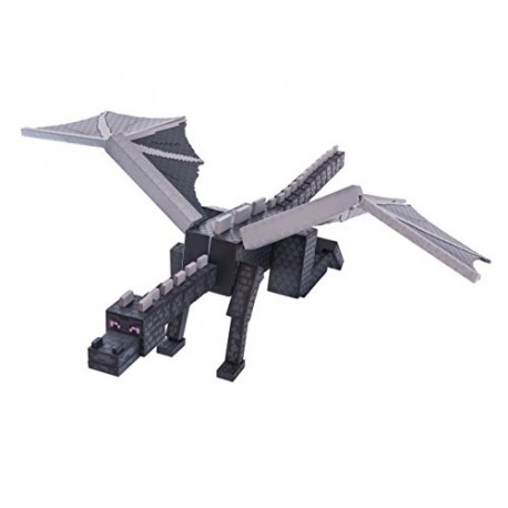 ender smok endu enderdragon enderdrache jazwares 52cm speelfiguur reg hnh mytoys jucarie zvi drago hng m chnh dragn toysrus kampagnen